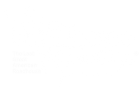 Revised-SH-logo-Edited